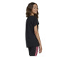 Adidas Παιδική κοντομάνικη μπλούζα Essentials Big Logo WIN Tee